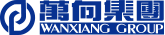 合作伙伴5